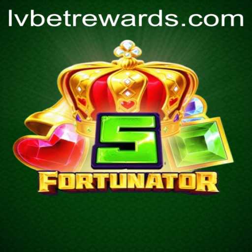 Exploring the Thrills of 5Fortunator in the World of Online Gaming