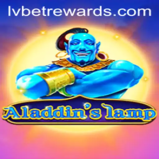 Discover the Magic of Aladdinslamp: A Game Changer at LVBET