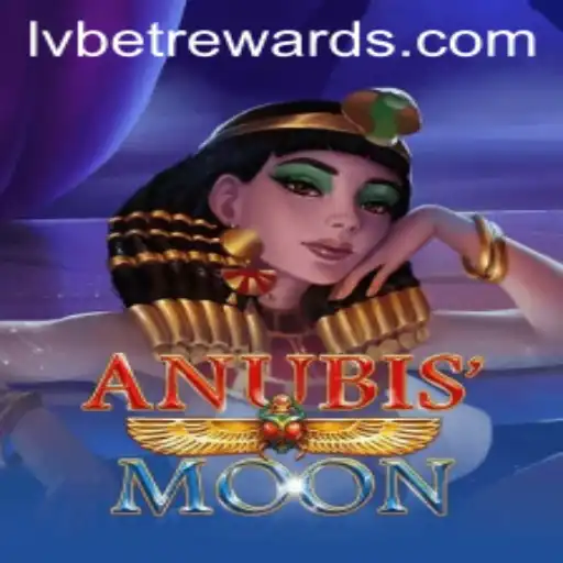 Exploring the Mysteries of AnubisMoon at LVBET