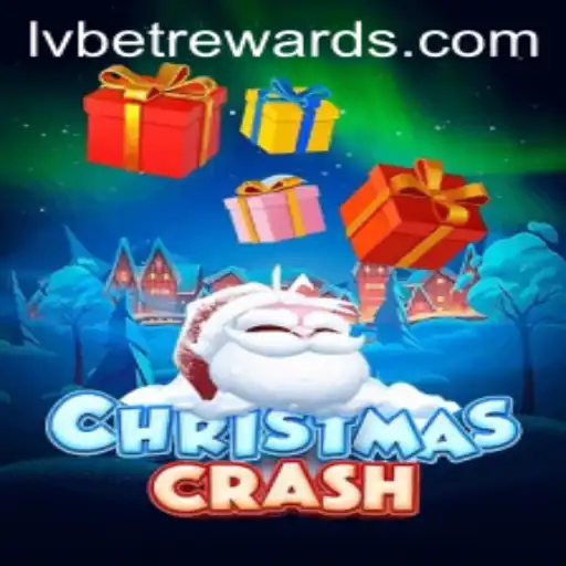 Discover ChristmasCrash: An Exciting Holiday-Themed Game on LVBET
