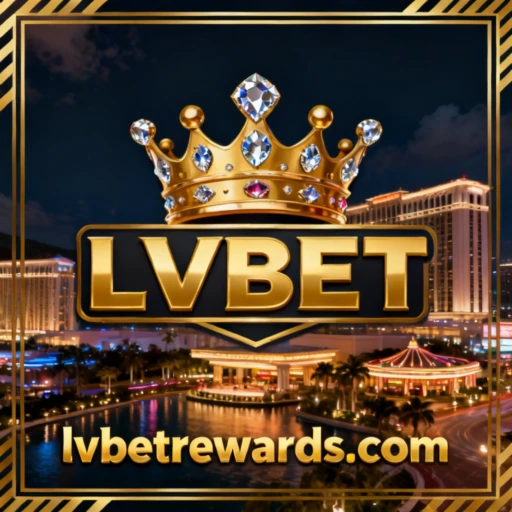 LVBET