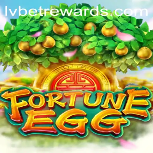 Exploring the Exciting World of FortuneEgg at LVBET