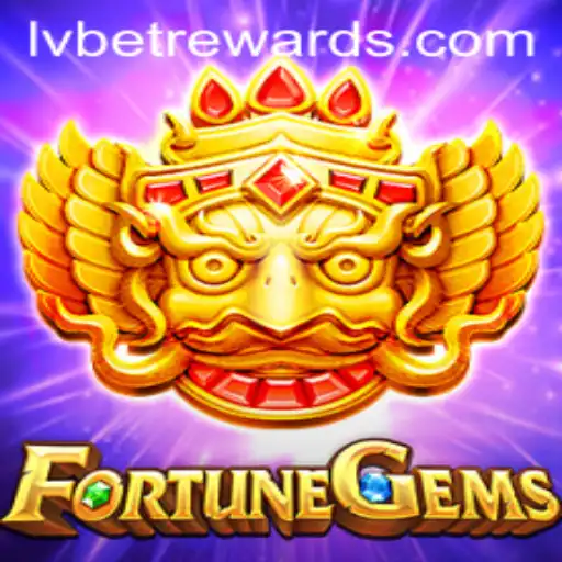Exploring the Intriguing World of FortuneGems with LVBET
