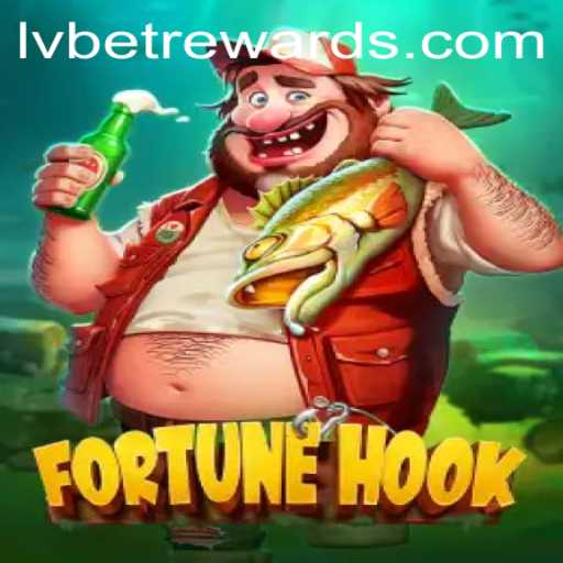 Exploring the Thrilling World of FortuneHook: A Gaming Adventure with LVBET