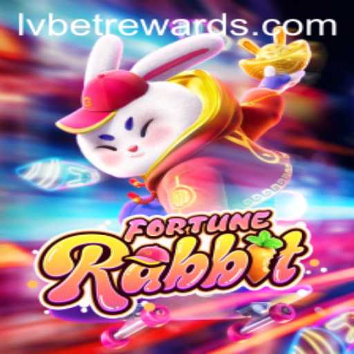 Discovering FortuneRabbit: A Thrilling Adventure in Online Gaming with LVBET