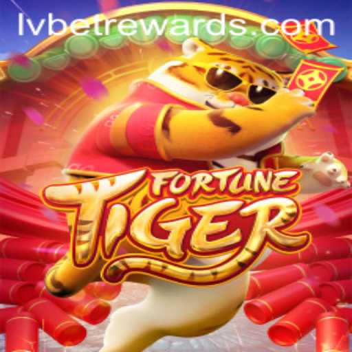 Unveiling the Mystique of FortuneTiger: A New Gaming Experience with LVBET