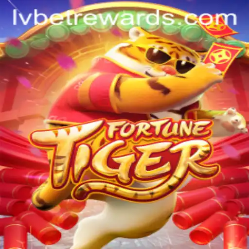 Unveiling the Mystique of FortuneTiger: A New Gaming Experience with LVBET