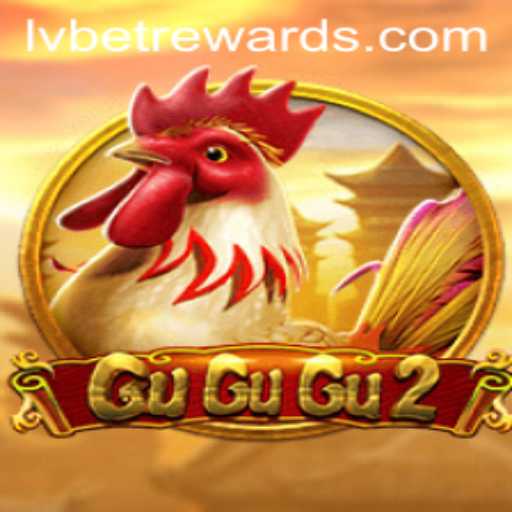 Exploring GuGuGu2: The Latest Craze and LVBET Partnership