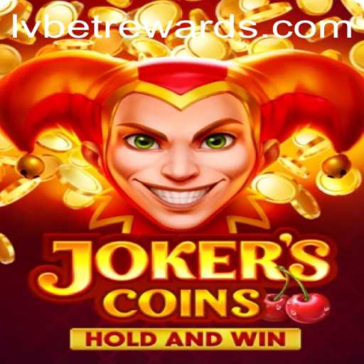 Exploring JokersCoins: A Comprehensive Guide to this Captivating Game