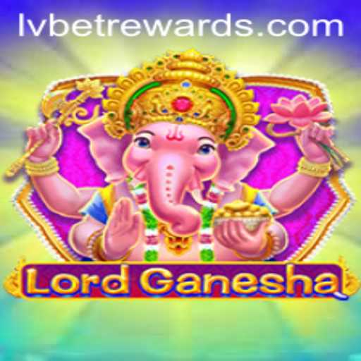 Discover the Enchanting World of 'LordGanesha' on LVBET: A Complete Guide to Gameplay and Strategies