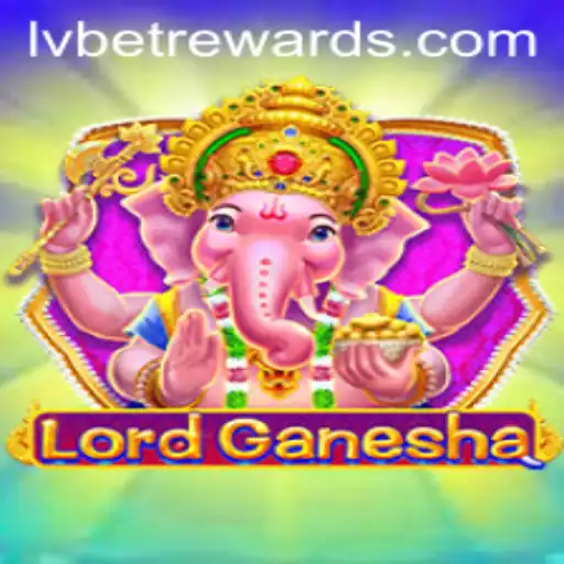 Discover the Enchanting World of 'LordGanesha' on LVBET: A Complete Guide to Gameplay and Strategies