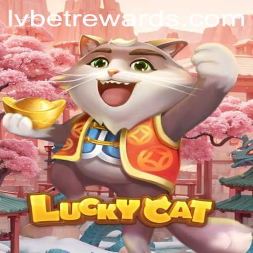 Exploring the Exciting World of LuckyCat: A Game by LVBET