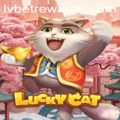 Exploring the Exciting World of LuckyCat: A Game by LVBET