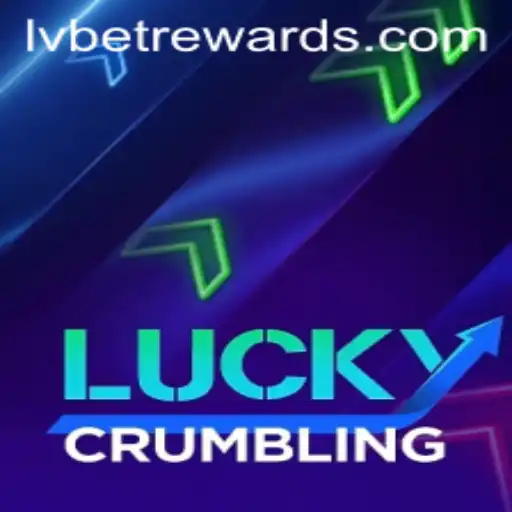 Exploring the Thrills of LuckyCrumbling with LVBET