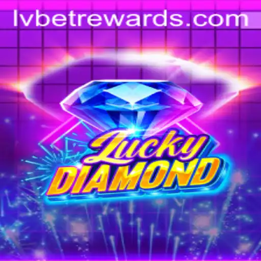 Discover the Exciting World of LuckyDiamond on LVBET