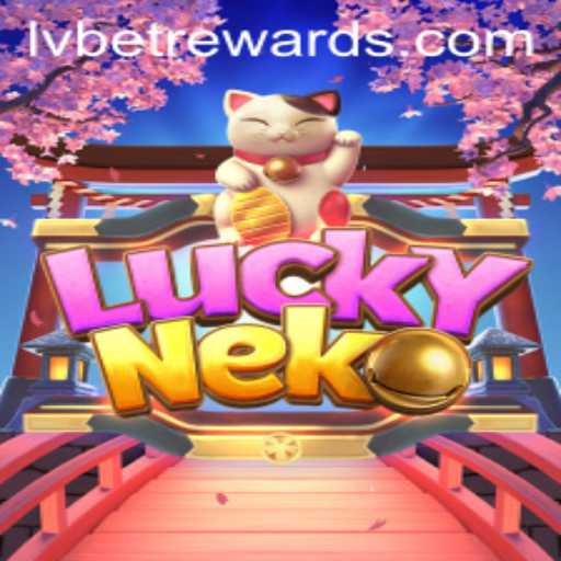 Dive into the World of LuckyNeko at LVBET