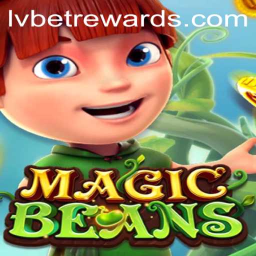 MAGICBEANS Gaming Experience: An In-Depth Look into LVBET's Latest Game