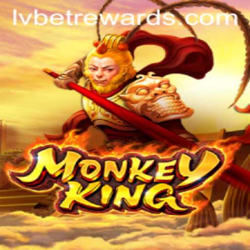 Exploring the World of MonkeyKing: A Comprehensive Overview of the Game with LVBET