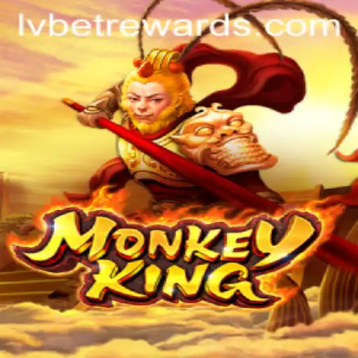 Exploring the World of MonkeyKing: A Comprehensive Overview of the Game with LVBET
