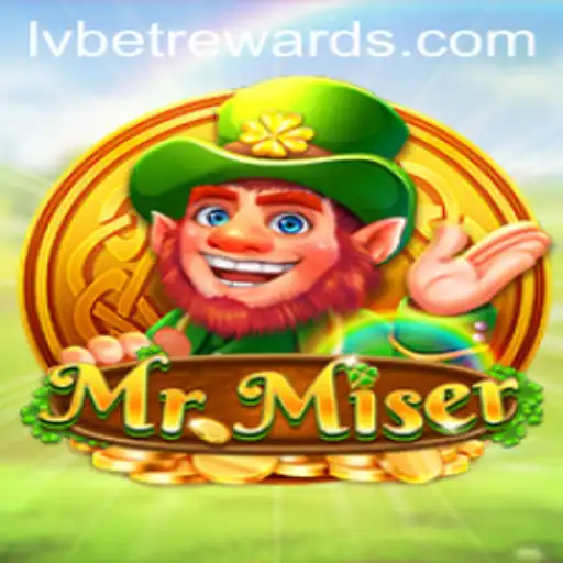 MrMiser: An In-depth Look at This Exciting New Game and Its Partnership with LVBET