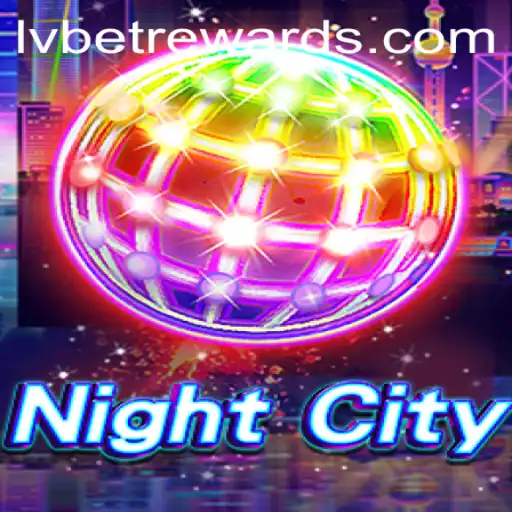 Exploring the Thrilling World of NightCity: A Game of Adventure and Strategy