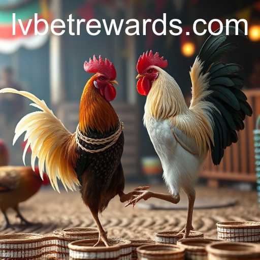 The Emergence of Online Sabong: LVBET's Role in the Digital Arena