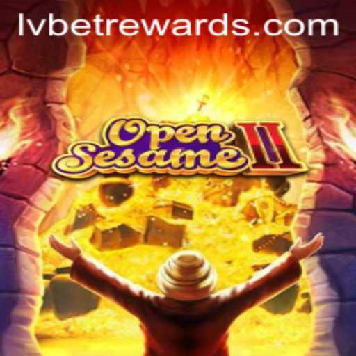 Exploring the Thrilling World of OpenSesameII and LVBET
