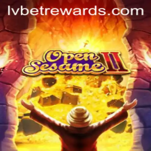 Exploring the Thrilling World of OpenSesameII and LVBET