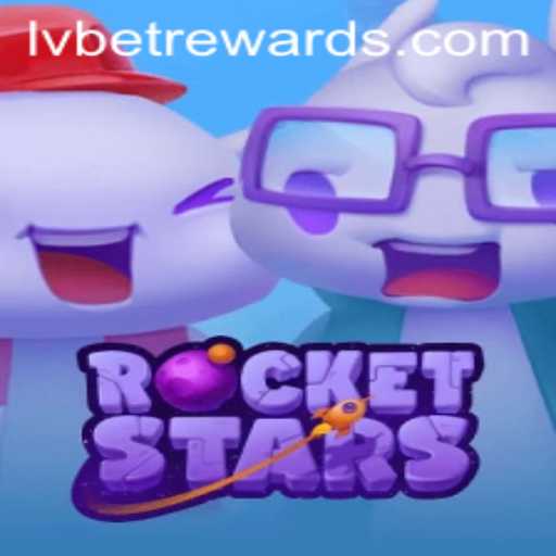 Exploring RocketStars with LVBET: A Stellar Gaming Experience