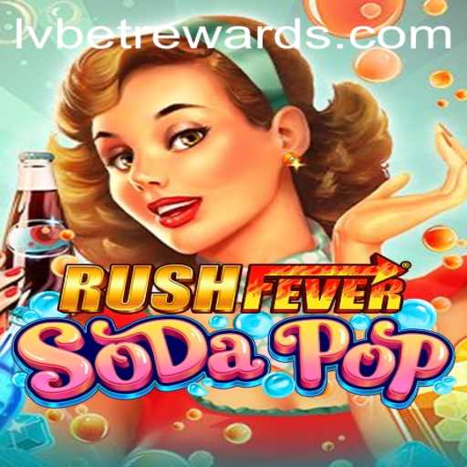 Exploring RushFeverSodaPop and its Thrills in the World of Gaming