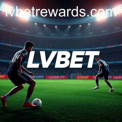 The Intersection of Sports and Digital Innovation: Exploring the Role of LVBET