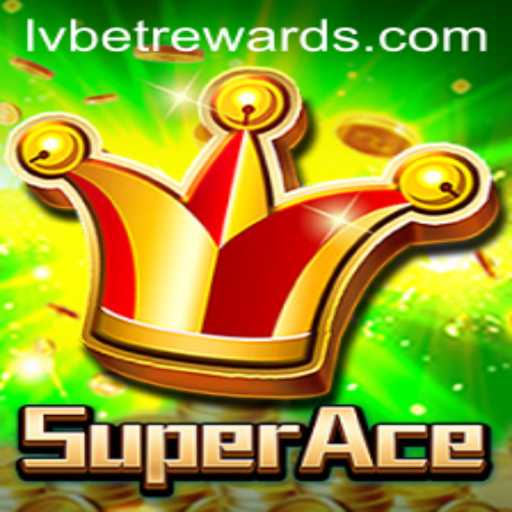 Exploring the Thrills of SuperAce at LVBET