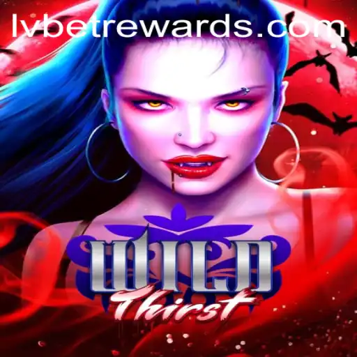 Explore WildThirst: An Adventurous Gaming Experience with LVBET