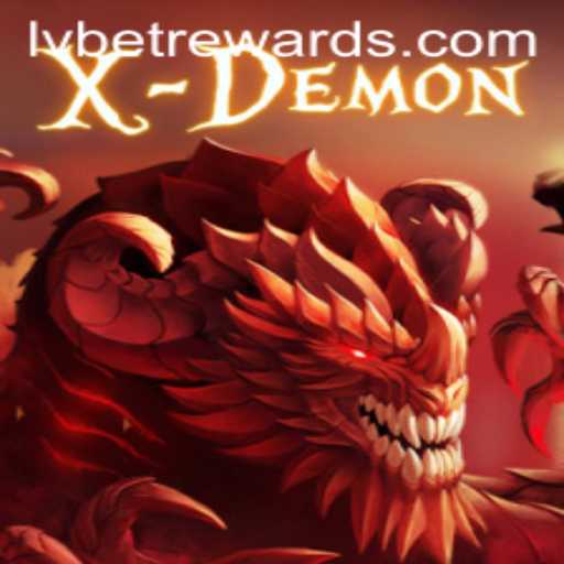 XDemon: Explore the Exciting World of Demons and Thrills with LVBET
